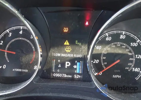 2020 Mitsubishi Outlander Sport 2.0 Se z USA, uszkodzony, nr VIN JA4AP4AU2LU011890